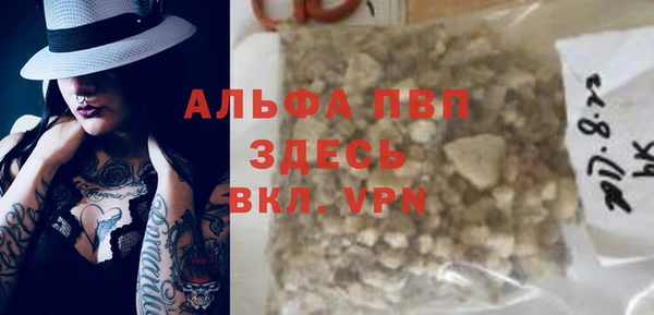 прущие грибы Куйбышев