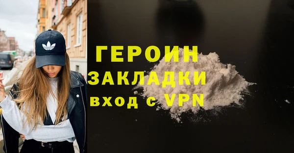 дживик Краснослободск