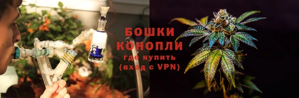 винт Костерёво