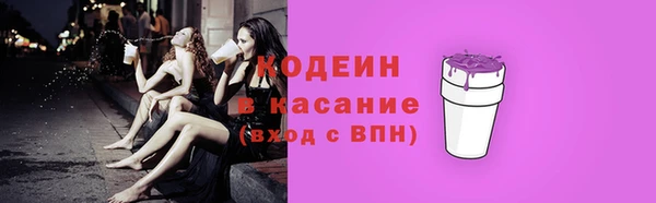 винт Костерёво