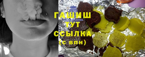винт Костерёво