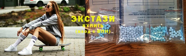 дживик Краснослободск